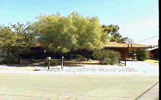 7233 E 30th St, Tucson, AZ 85710 photo 1