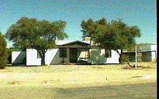 1101 E Copper St, Tucson, AZ 85719 photo 1