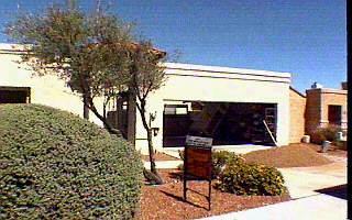 9721 E 2nd St, Tucson, AZ 85748 photo 1