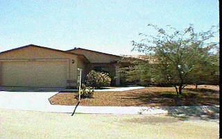 10020 E Watson Dr, Tucson, AZ 85730 photo 1
