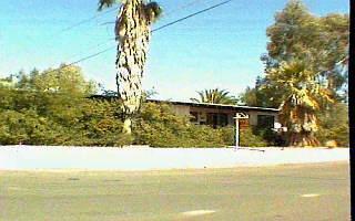 2607 Edison, Tucson, AZ 85716 photo 1