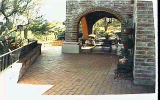 2500 W Magee, Unknown, AZ 85741 photo 1