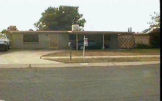 5832 S Catalina, Tucson, AZ 85706 photo 1