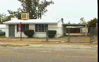 3725 E 33rd St, Tucson, AZ 85713 photo 1