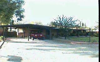 5426 E 9th St, Tucson, AZ 85711 photo 1