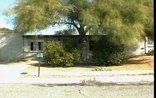 6771 E Hawk Dr, Tucson, AZ 85730 photo 1