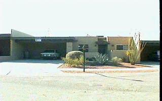 7828 E 4th St, Tucson, AZ 85710 photo 1