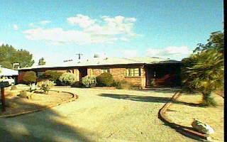 5333 E 7th, Tucson, AZ 85711 photo 1