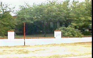 2805 E Drachman, Tucson, AZ 85716 photo 1