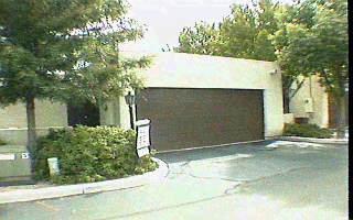 3755 Edison, Tucson, AZ 85716 photo 1