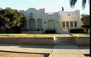 2003 E 4th St, Tucson, AZ 85719 photo 1