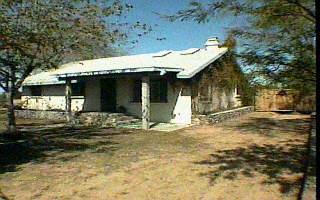 8960 S Nogales Sets Back Hwy, Tucson, AZ 85756 photo 1