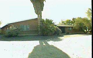 8870 E 20th St, Tucson, AZ 85710 photo 1