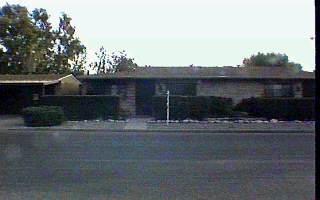 3504 E 3rd St, Tucson, AZ 85716 photo 1