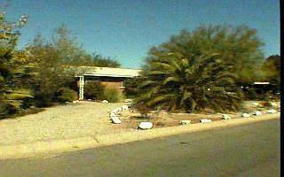 5151 E 7th St, Tucson, AZ 85711 photo 1