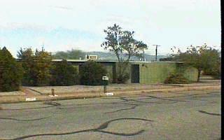 2265 E Hedrick Dr, Tucson, AZ 85719 photo 1