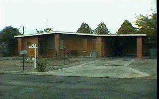 4943 E 3rd St, Tucson, AZ 85711 photo 1