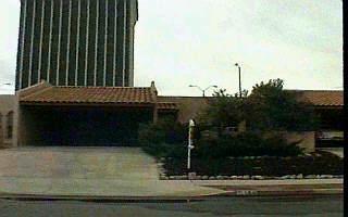5144 E 9th St, Tucson, AZ 85711 photo 1