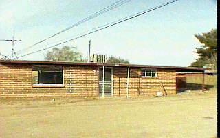 5547 E 29th, Tucson, AZ 85711 photo 1