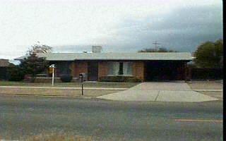 4109 E Drexel Rd, Tucson, AZ 85706 photo 1