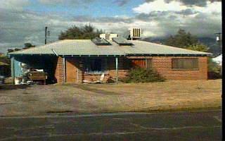1137 Edison, Tucson, AZ 85719 photo 1