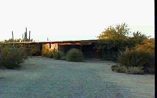 12302 E 8th St, Tucson, AZ 85748 photo 1