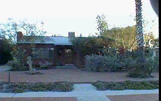 1230 E Waverly, Tucson, AZ 85719 photo 1