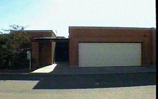 252 E Scheibe Way, Tucson, AZ 85705 photo 1