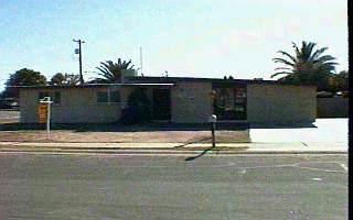 6058 E 33rd St, Tucson, AZ 85711 photo 1