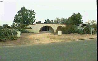 2730 E Copper St, Tucson, AZ 85716 photo 1