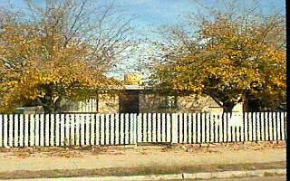 5489 S Canada, Tucson, AZ 85706 photo 1