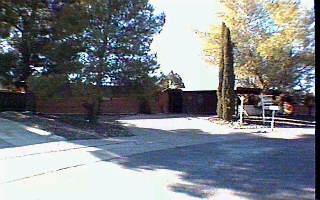 9032 E Kirkpatrick Cir, Tucson, AZ 85710 photo 1
