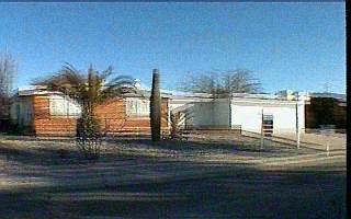 8941 E 25th St, Tucson, AZ 85710 photo 1