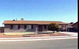 5511 S Pin Oak, Tucson, AZ 85746 photo 1