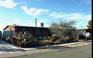 8618 E 3rd St, Tucson, AZ 85710 photo 1