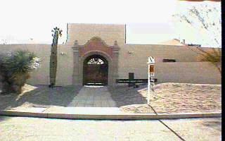 3312 E 2nd St, Tucson, AZ 85716 photo 1