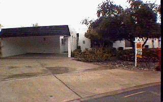 6065 E Fairmount, Tucson, AZ 85712 photo 1
