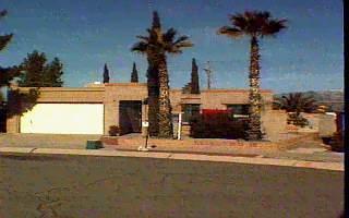 8545 E 4th St, Tucson, AZ 85710 photo 1