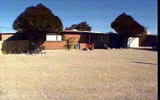 5209 E 26th St, Tucson, AZ 85711 photo 1