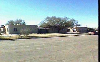 2268 E Warwick Vis, Tucson, AZ 85713 photo 1