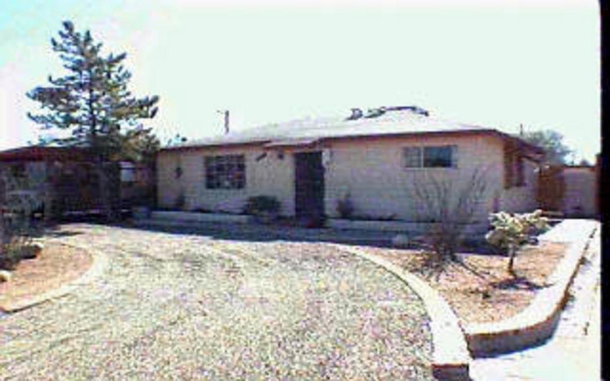 4434 E 16th St, Tucson, AZ 85711 photo 1