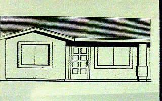 3133 E 28th, Tucson, AZ 85713 photo 1