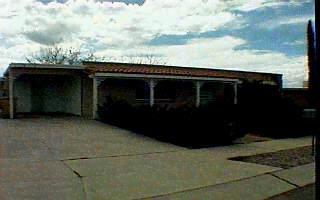 9622 E Stella Rd, Tucson, AZ 85730 photo 1
