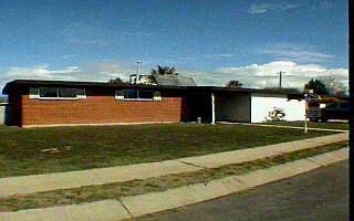 7341 E 28th Pl, Tucson, AZ 85710 photo 1