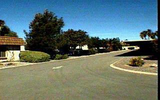 600 E River Rd, Tucson, AZ 85704 photo 1