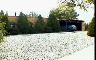 9140 E 8th St, Tucson, AZ 85710 photo 1