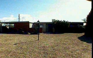 7974 E 20th Pl, Tucson, AZ 85710 photo 1