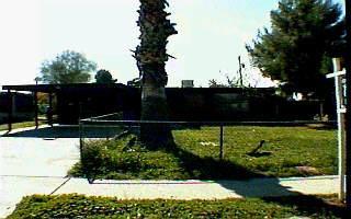 2820 E 18th St, Tucson, AZ 85716 photo 1