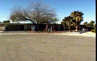 4834 E Glenn, Tucson, AZ 85712 photo 1