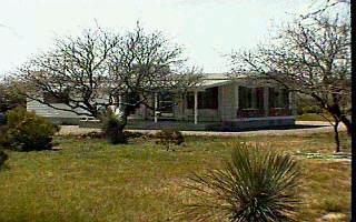 14941 N Appleton, Tucson, AZ 85739 photo 1
